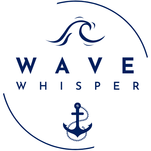 Logo_Whave_Whisper_dark