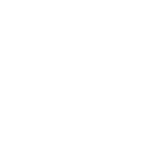 wave_whisper_white