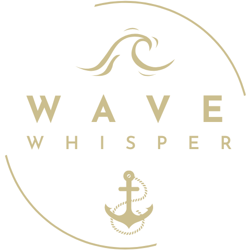 wave_whisper