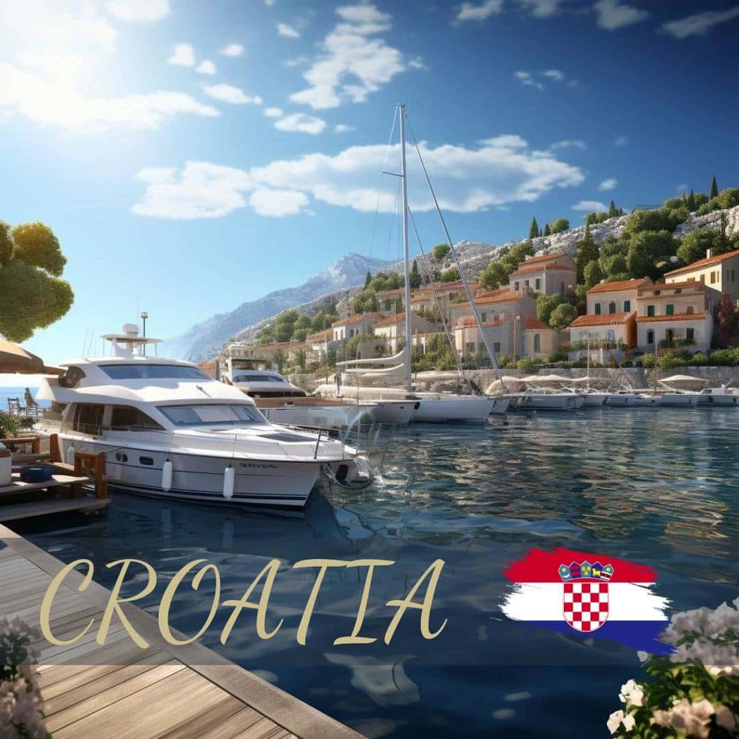 croatia_destination_destinacije
