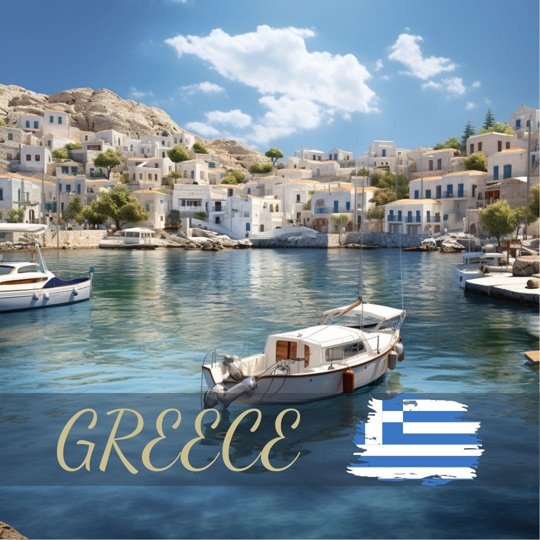 greece_destination_destinacije